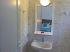 Zimmerbild 37