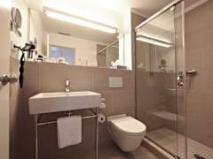 Zimmerbild 42