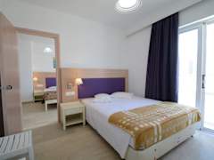 Zimmerbild 34