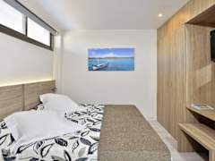 Zimmerbild 12