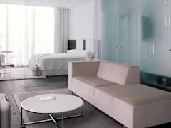 Zimmerbild 19