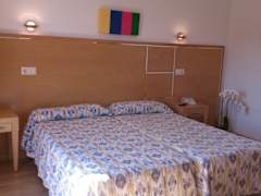 Zimmerbild 39