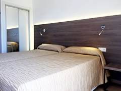 Zimmerbild 15