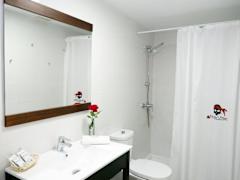 Zimmerbild 16