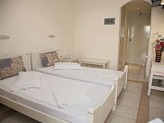 Zimmerbild 30
