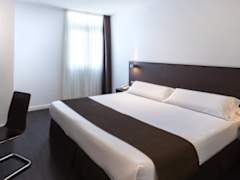 Zimmerbild 23