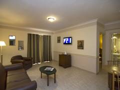 Zimmerbild 27