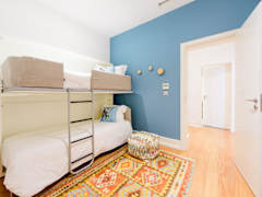 Zimmerbild 25