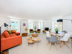 Zimmerbild 19