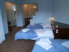 Zimmerbild 22
