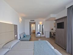 Zimmerbild 75