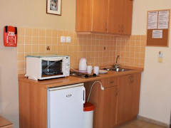 Zimmerbild 8