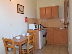 Zimmerbild 9
