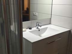 Zimmerbild 32