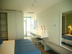 Zimmerbild 48