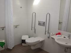 Zimmerbild 22
