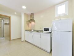 Zimmerbild 20