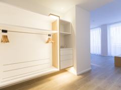 Zimmerbild 46