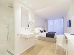 Zimmerbild 49