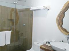 Zimmerbild 15