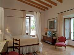 Zimmerbild 27