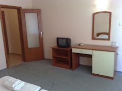 Zimmerbild 6