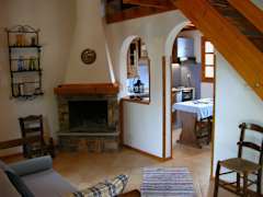 Zimmerbild 8