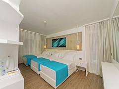 Zimmerbild 22