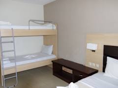 Zimmerbild 43