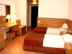 Zimmerbild 8