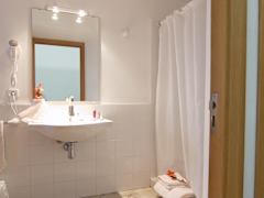 Zimmerbild 27