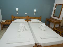 Zimmerbild 21