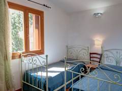 Zimmerbild 21