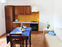 Zimmerbild 22