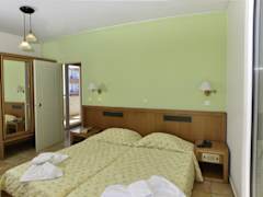 Zimmerbild 43