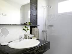 Zimmerbild 33