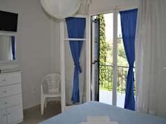 Zimmerbild 14
