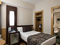 Zimmerbild 52