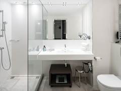 Zimmerbild 28