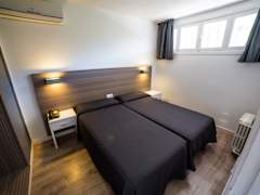 Zimmerbild 37