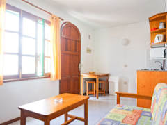 Zimmerbild 40