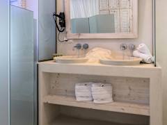 Zimmerbild 26