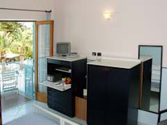 Zimmerbild 23