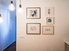 Zimmerbild 46