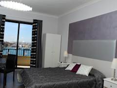 Zimmerbild 25