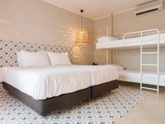 Zimmerbild 34