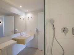 Zimmerbild 23