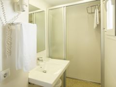 Zimmerbild 23