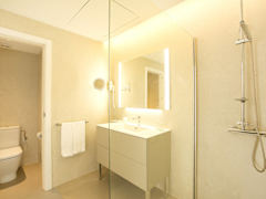 Zimmerbild 29
