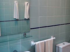 Zimmerbild 21